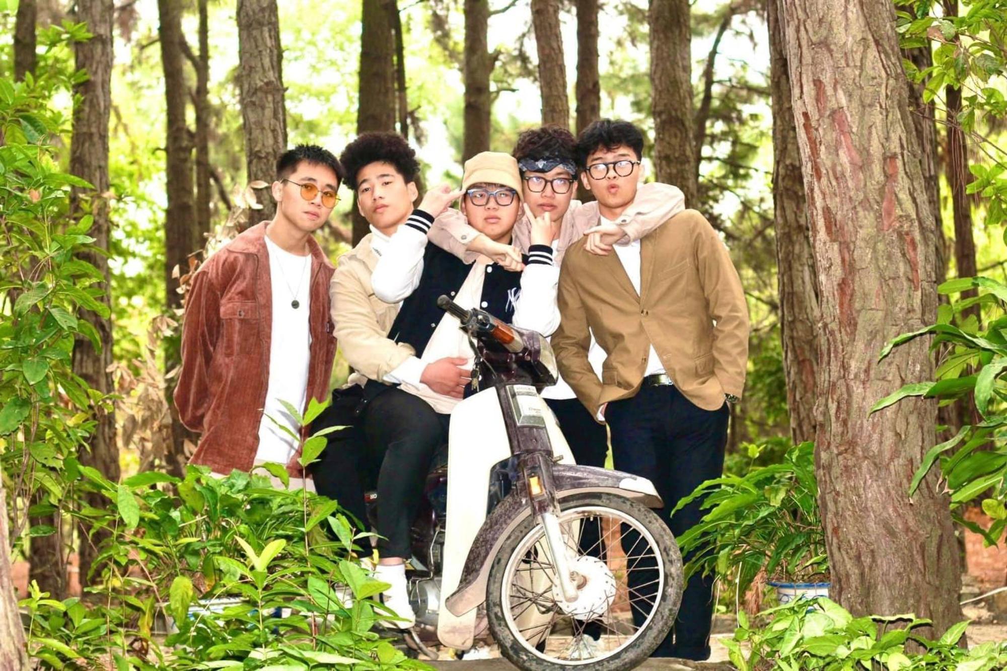 Pine Hill & Resort